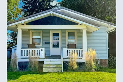 811 Cleveland Avenue, Ashland, OH 44805 - Photo 1