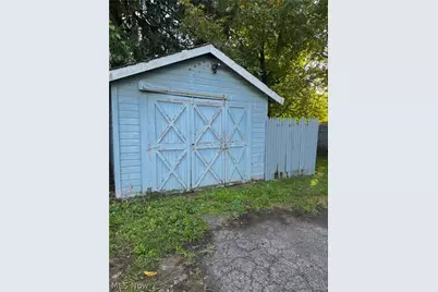811 Cleveland Avenue, Ashland, OH 44805 - Photo 4