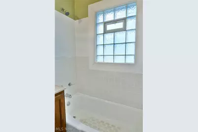 351 Marmion Avenue, Youngstown, OH 44507 - Photo 18