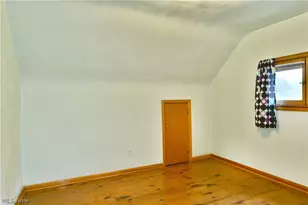 351 Marmion Ave, Youngstown, OH 44507 - Photo 30