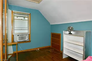 351 Marmion Ave, Youngstown, OH 44507 - Photo 28