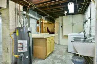 351 Marmion Ave, Youngstown, OH 44507 - Photo 34