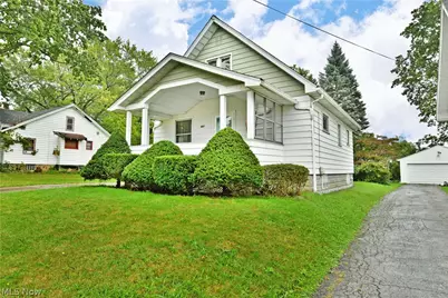 351 Marmion Avenue, Youngstown, OH 44507 - Photo 40