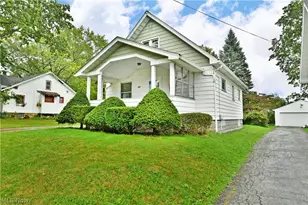 351 Marmion Ave, Youngstown, OH 44507 - Photo 40