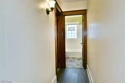 351 Marmion Avenue, Youngstown, OH 44507 - Photo 16