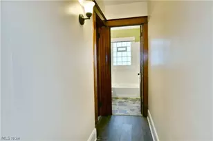 351 Marmion Ave, Youngstown, OH 44507 - Photo 16