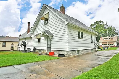 351 Marmion Avenue, Youngstown, OH 44507 - Photo 42