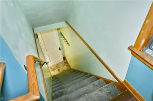 351 Marmion Ave, Youngstown, OH 44507 - Photo 24