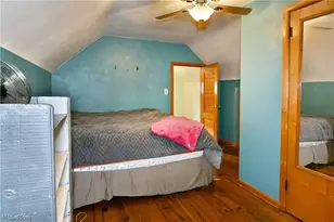 351 Marmion Ave, Youngstown, OH 44507 - Photo 26