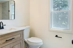 202 Morrison St, Struthers, OH 44471 - Photo 8