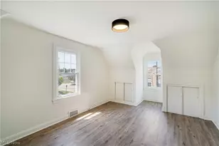 202 Morrison St, Struthers, OH 44471 - Photo 10