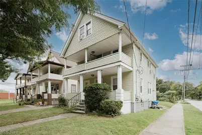 380 E 165th Street, Loveland, OH 44110 - Photo 2