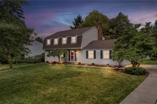 1511 Winslow Dr, Hudson, OH 44236 - Photo 1