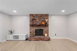 1511 Winslow Dr, Hudson, OH 44236 - Photo 16