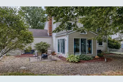1511 Winslow Drive, Hudson, OH 44236 - Photo 46