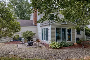 1511 Winslow Dr, Hudson, OH 44236 - Photo 46