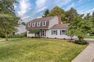 1511 Winslow Dr, Hudson, OH 44236 - Photo 42