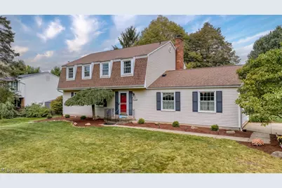 1511 Winslow Drive, Hudson, OH 44236 - Photo 2