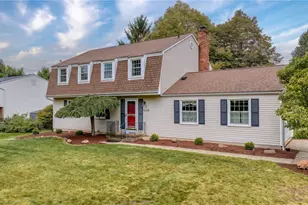 1511 Winslow Dr, Hudson, OH 44236 - Photo 2