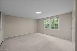1511 Winslow Dr, Hudson, OH 44236 - Photo 28