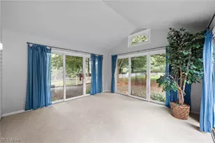 1511 Winslow Dr, Hudson, OH 44236 - Photo 20