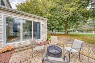 1511 Winslow Dr, Hudson, OH 44236 - Photo 44
