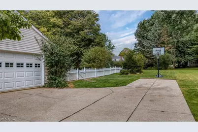 1511 Winslow Drive, Hudson, OH 44236 - Photo 48