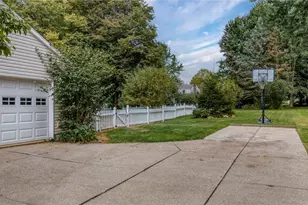 1511 Winslow Dr, Hudson, OH 44236 - Photo 48