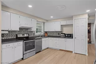 1511 Winslow Dr, Hudson, OH 44236 - Photo 12