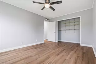 2551 Royal County Down Dr, Uniontown, OH 44685 - Photo 14