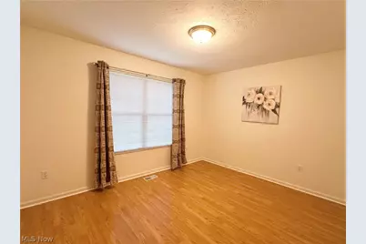 566 Parkside Lane, Tallmadge, OH 44278 - Photo 10