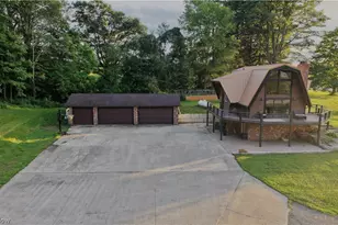 1680 Millersburg Rd, Utica, OH 43080 - Photo 1