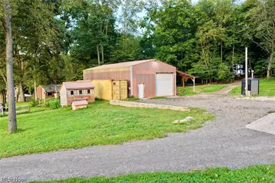 1680 Millersburg Road, Utica, OH 43080 - Photo 16