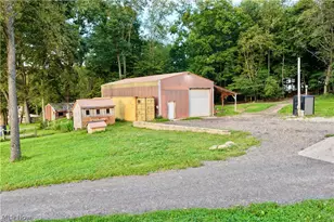 1680 Millersburg Rd, Utica, OH 43080 - Photo 16