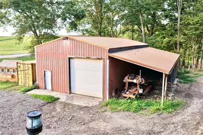 1680 Millersburg Road, Utica, OH 43080 - Photo 14
