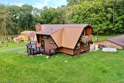 1680 Millersburg Road, Utica, OH 43080 - Photo 18
