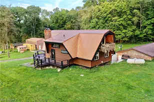 1680 Millersburg Rd, Utica, OH 43080 - Photo 18