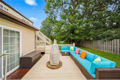 5487 Oak Ridge Drive, Willoughby, OH 44094 - Photo 8