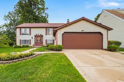 5487 Oak Ridge Drive, Willoughby, OH 44094 - Photo 1