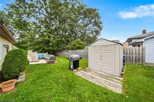 5487 Oakridge Dr, Willoughby, OH 44094 - Photo 14