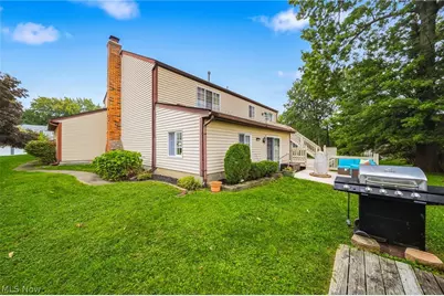 5487 Oak Ridge Drive, Willoughby, OH 44094 - Photo 6
