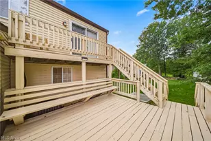 5487 Oakridge Dr, Willoughby, OH 44094 - Photo 10