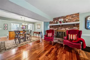 5487 Oakridge Dr, Willoughby, OH 44094 - Photo 34