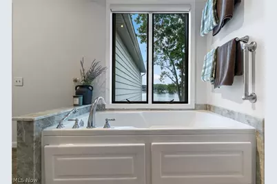 136 Wymore Avenue, Akron, OH 44319 - Photo 26