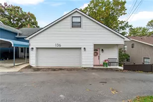 136 Wymore Ave, Akron, OH 44319 - Photo 2