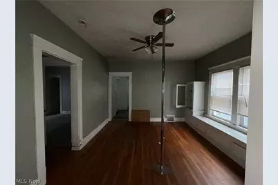 12709 Locke Avenue, Loveland, OH 44108 - Photo 4