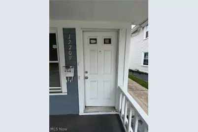 12709 Locke Avenue, Loveland, OH 44108 - Photo 10