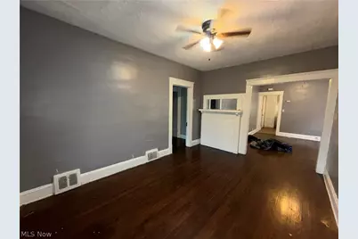 12709 Locke Avenue, Loveland, OH 44108 - Photo 14