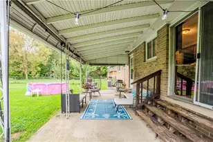 144 W 130th St, Brunswick, OH 44212 - Photo 34