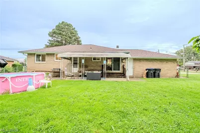 144 W 130th Street, Brunswick, OH 44212 - Photo 36
